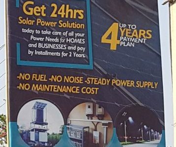 Karlot Energy Ltd.