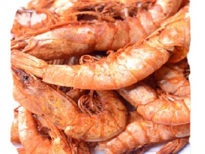 Feedwell Grocery Stores Ltd.