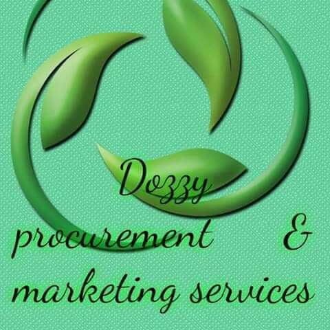 Dozzy Procurement and Marketing Services
