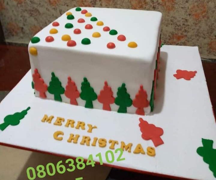 Chef Emem's Kitchen