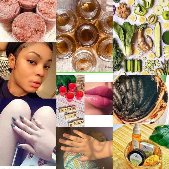 Skincare Online Training