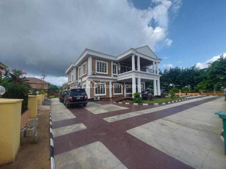 Luxurious 7 Bedroom Massive House for Sale