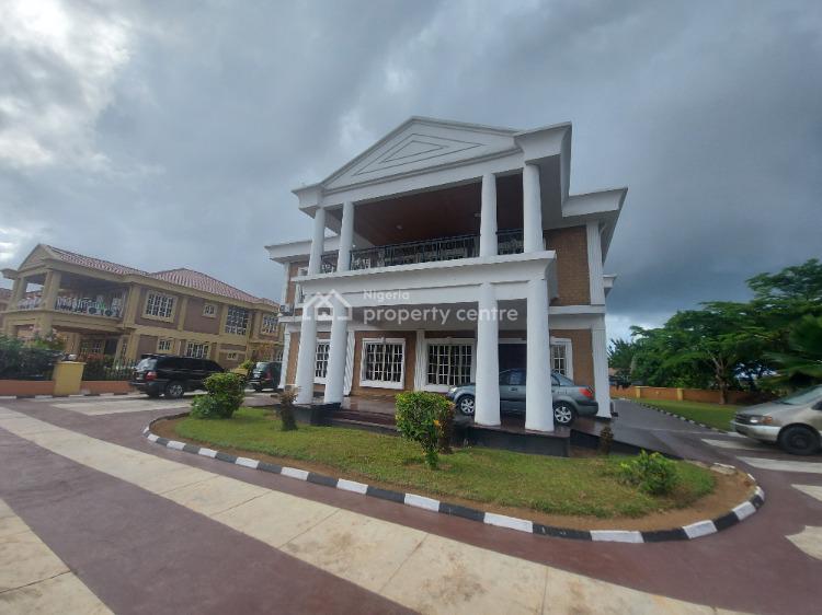 Luxurious 7 Bedroom Massive House for Sale