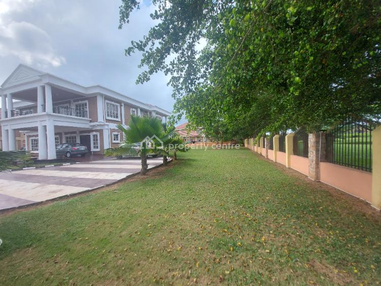 Luxurious 7 Bedroom Massive House for Sale