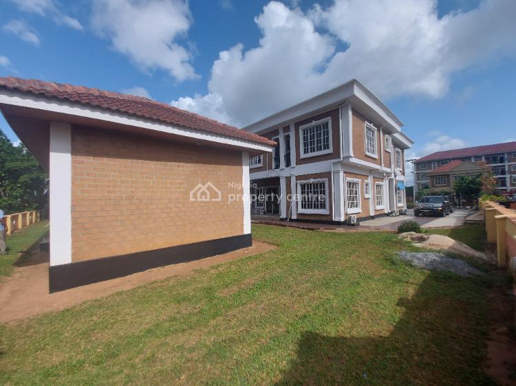 Luxurious 7 Bedroom Massive House for Sale