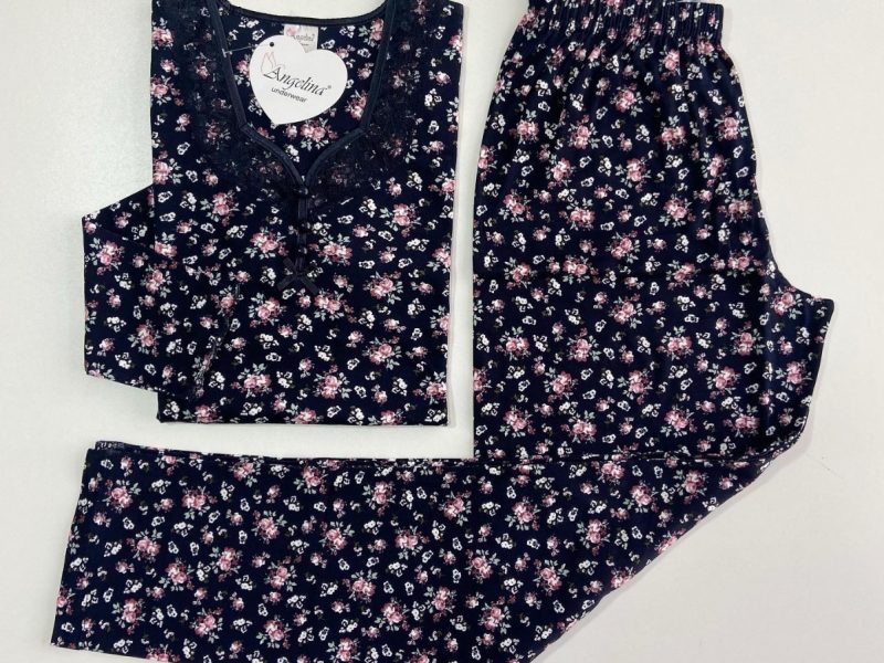 Casual and sleep wears