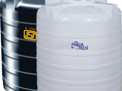 Water Tank Manufacturers and Suppliers - Aquatechtanks