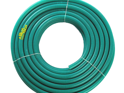 Water Hose Manufacturers and Suppliers in India - Aquatech