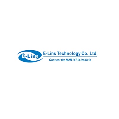 E-Lins Technology - 4G Router Manufacturer