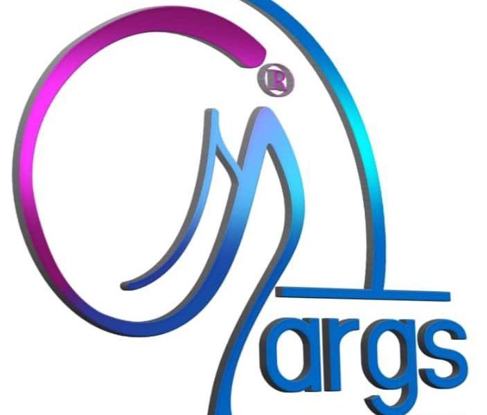 CMargs Pharmacy & Wellmart