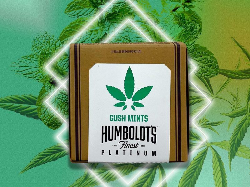 California Caregivers Alliance | Dispensary Los Angeles