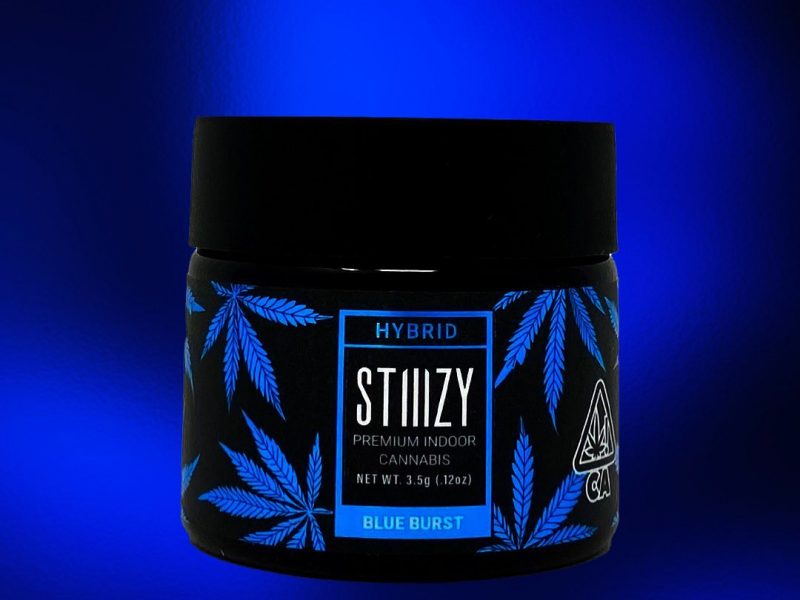 California Caregivers Alliance | Dispensary Los Angeles