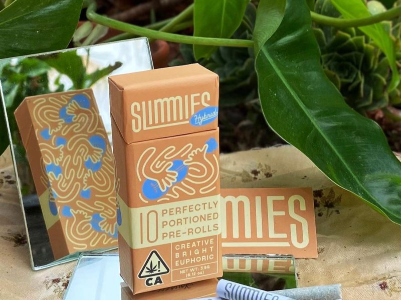 California Caregivers Alliance | Dispensary Los Angeles