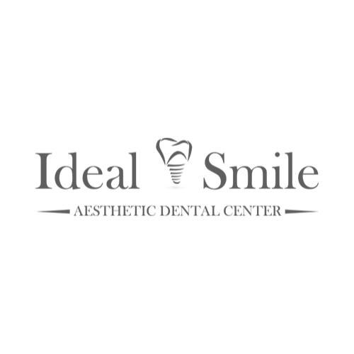 Ideal Smile Dental