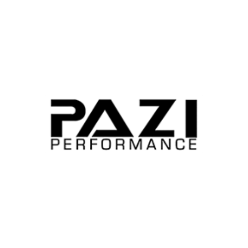 Pazi Performance | Collision Center