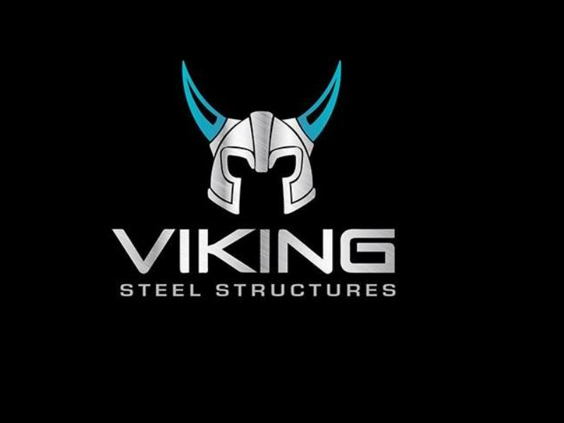 Viking Steel Structures