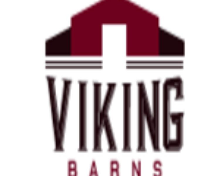 Viking Barns