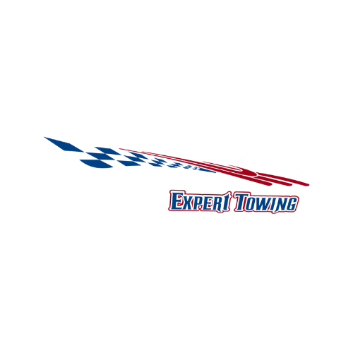 Towing Service | Expert Towing