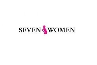 Seven Women Maternity