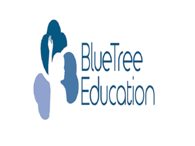 Bluetree Education Centre