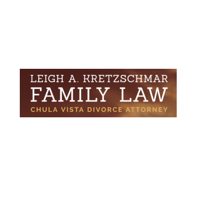 Leigh A. Kretzschmar