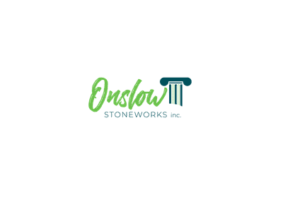 Onslow Stoneworks INC.