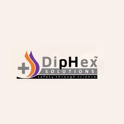 DIPHEX SOLUTIONS LIMITED