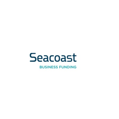 Seacoast Business Funding