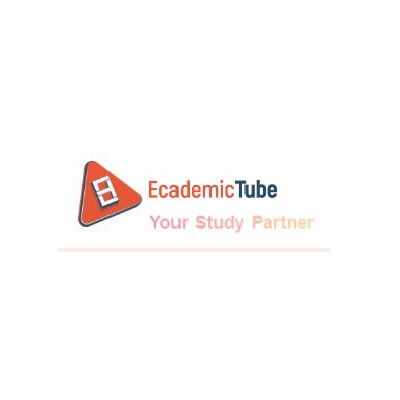 Ecademictube pvt ltd