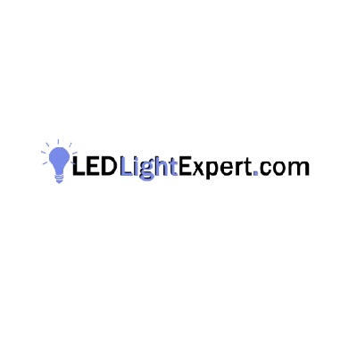 LEDLightExpert.com
