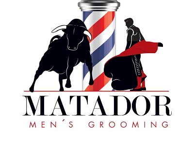 Matador Men’s Grooming