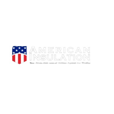 American Insulation Co