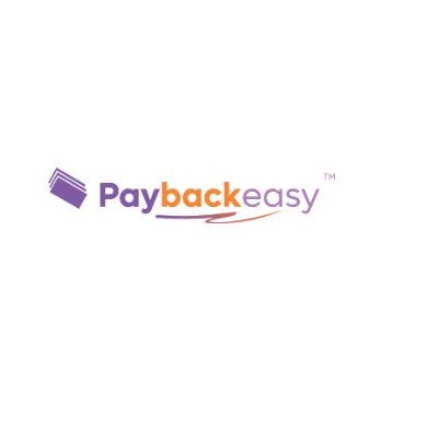 Paybackeasy LLC