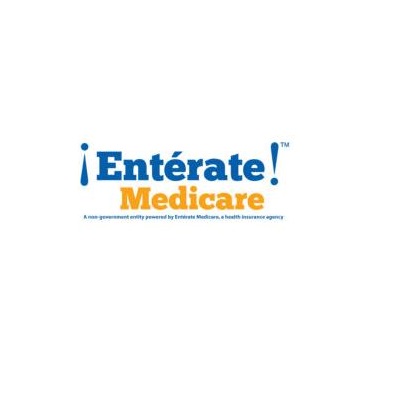 Enteratemedicare