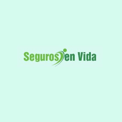 Seguros en Vida