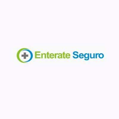 Enterate Seguro