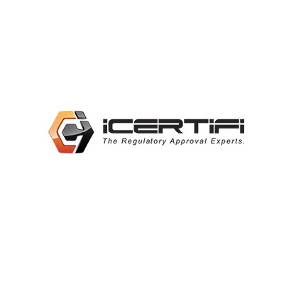 iCertifi