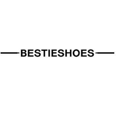 BESTIE SHOES