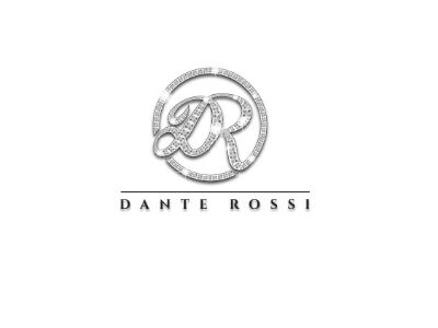 Dante Rossi