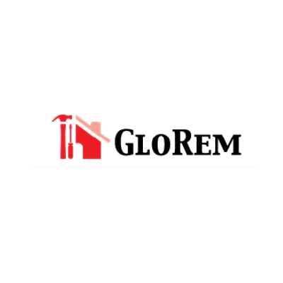 GloRem