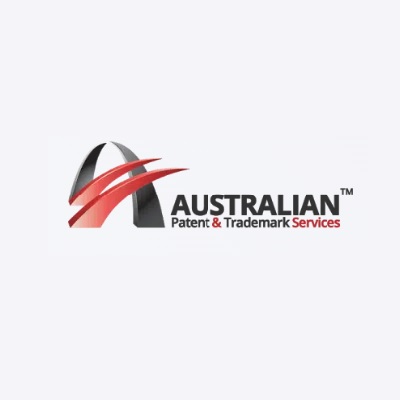 Australian Patent and Trademark Services