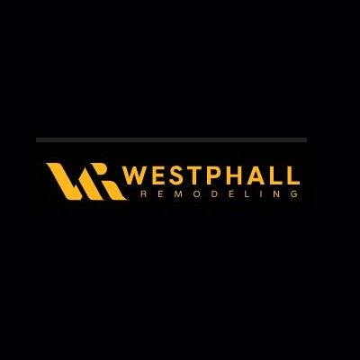 Westphall Remodeling