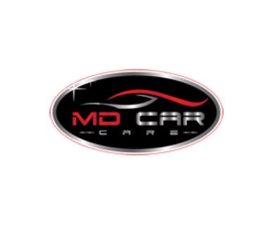 MD Car Care