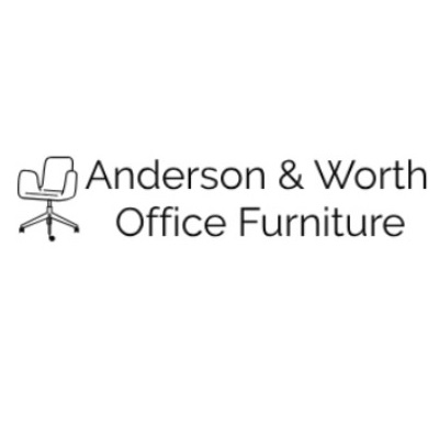 Anderson & Worth Office Furniture