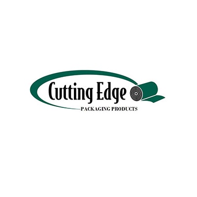 Cutting Edge Packaging Products