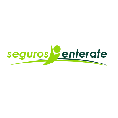 Seguros Enterate
