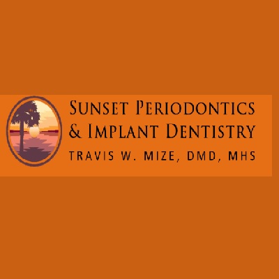 Sunset Periodontics & Implant Dentistry