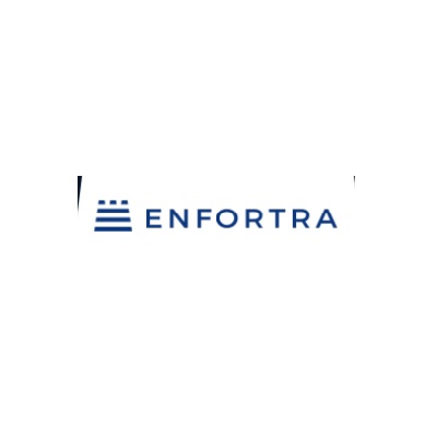 Enfortra Inc