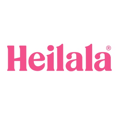 HEILALA VANILLA