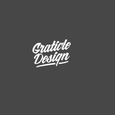 Graticle Design